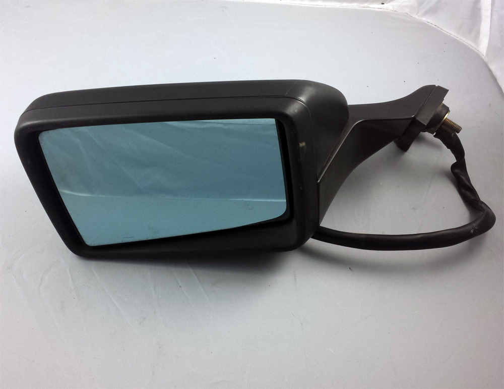 (image for) 1987 1988 CADILLAC ALLANTE ORIGINAL LEFT DOOR MIRROR