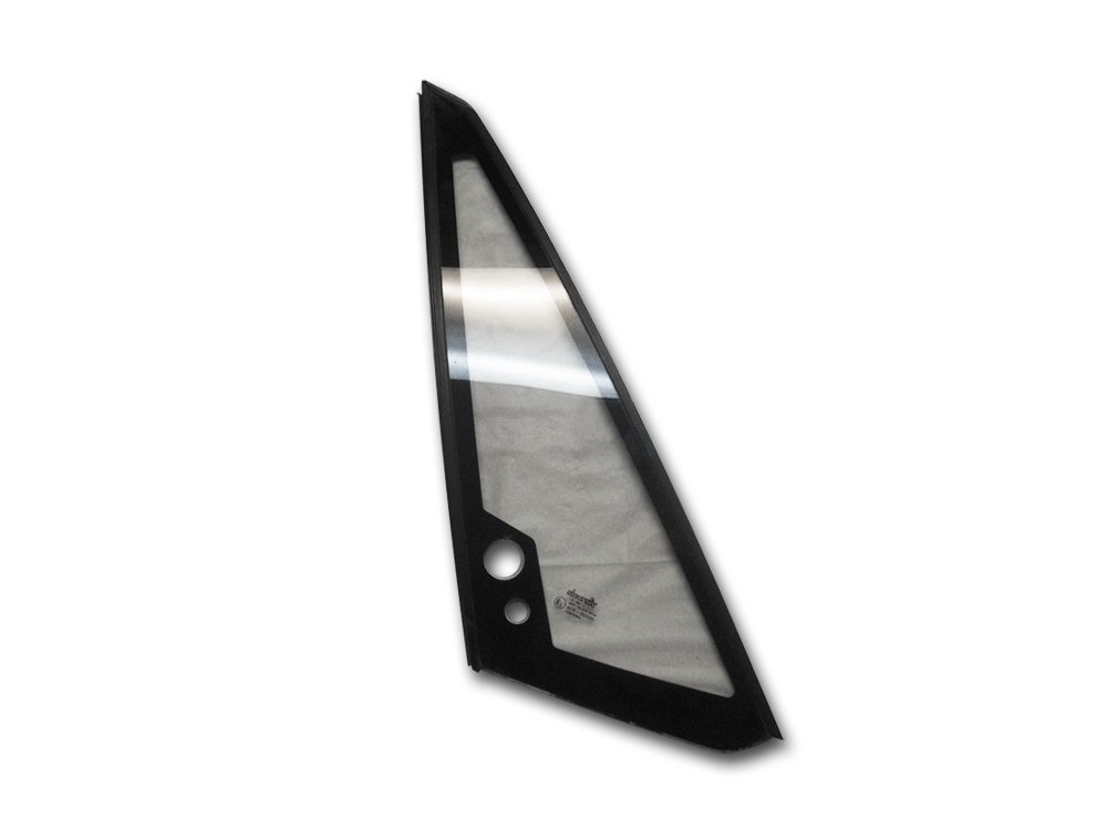 (image for) 1987 1988 1989 1990 1991 1992 CADILLAC ALLANTE RIGHT VENT GLASS